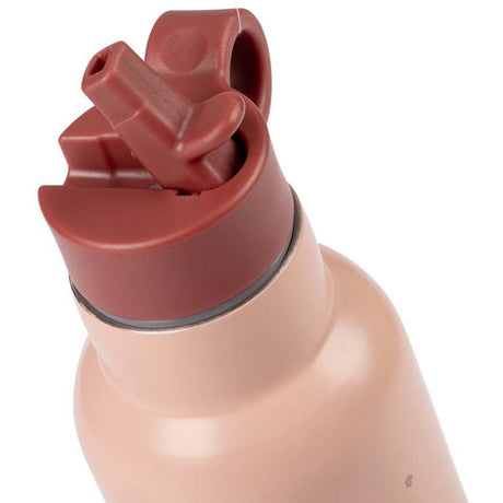 Moulin Roty Vannflaske Après La Pluie