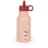 Moulin Roty Vannflaske Après La Pluie