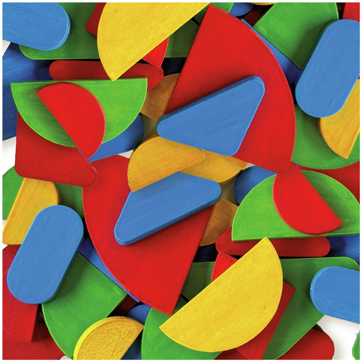 SES Creative Montessori Creative Dyresett