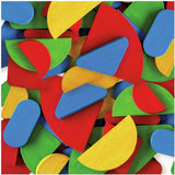 SES Creative Montessori Creative Dyresett