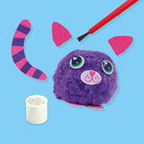 SES Creative Pompon Kjæledyr