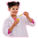 SES Creative Gjør-Det-Selv-Laboratorium Slim