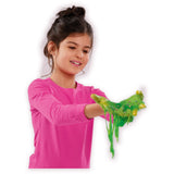 SES Creative Gjør-Det-Selv-Laboratorium Slim