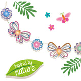 SES Creative String Lights Natur Design