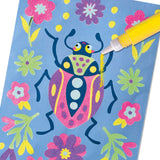 SES Creative Sandkunst Naturdesign