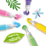 SES Creative Sandkunst Naturdesign