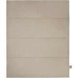 We Are Bitte Latte Calm Play Mat