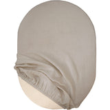 We Are Bitte Latte Calm Cushion Cover
