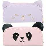 TOPModel BEAUTY And ME Manicure Sett