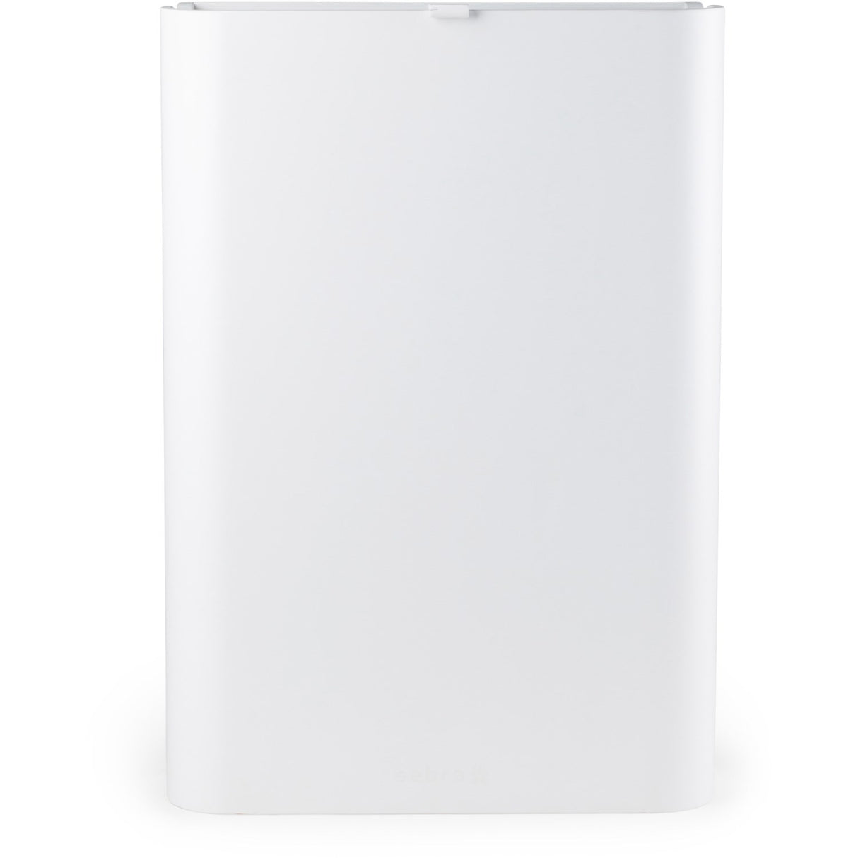 Sebra White Sebra Wall Mounted Changing Table