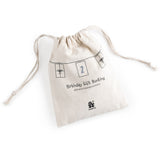 Sebra Birthday Bunting Gifts Numbers