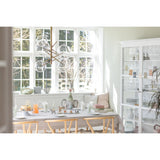 Sebra Birthday Bunting Gifts Numbers