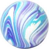 NeeDoh Teenie Singles Asst. CDU