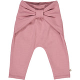 Müsli Nostalgia Rose Cozy Me Sweat Pretty Bukser Baby