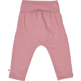 Müsli Nostalgia Rose Cozy Me Pretty Bukser Baby