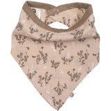 Müsli Nightingale/ Balsam Cream/ Walnut Flora Muslin Smekke 2-Pakning