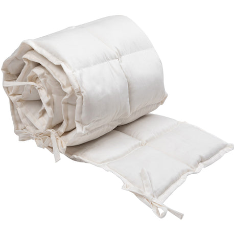 Müsli Balsam Cream Kapok Bumper