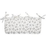 Müsli Balsam Cream/ Walnut Floral Seng Pocket