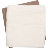 Müsli Balsam Cream Solid Cloth Diaper 2-Pakning