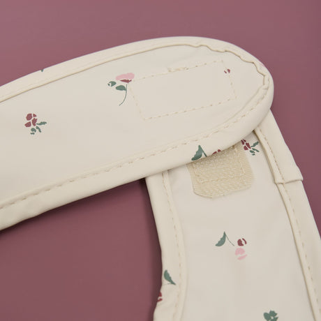 CeLaVi Rose Brown Long Pu Smekke 2-Pakning