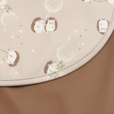 CeLaVi Rubber Long Pu Smekke 2-Pakning