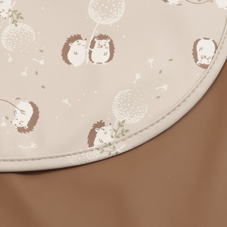 CeLaVi Rubber Long Pu Smekke 2-Pakning