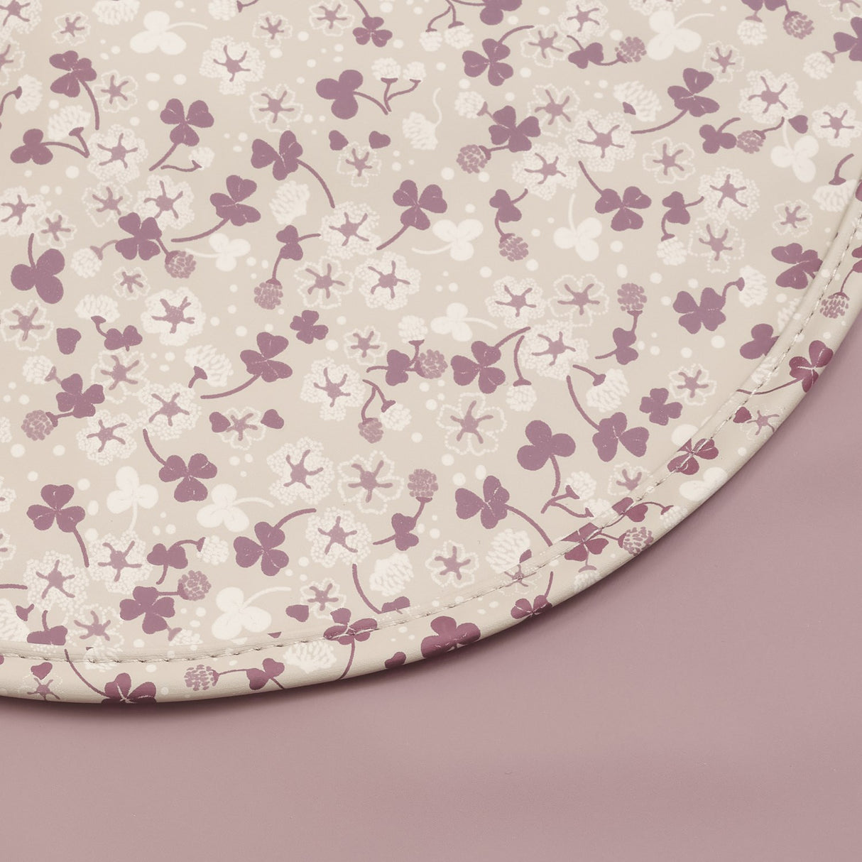 CeLaVi Burlwood Long Pu Smekke 2-Pakning