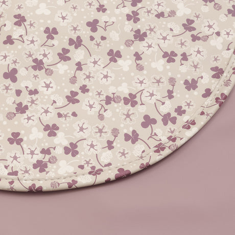 CeLaVi Burlwood Long Pu Smekke 2-Pakning