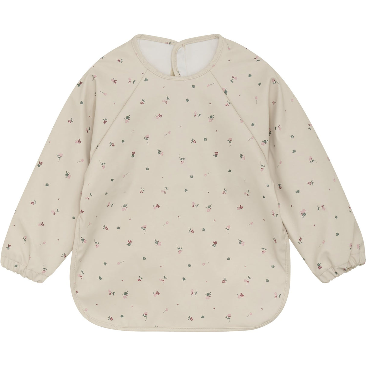 CeLaVi Rose Brown Pu Forkle