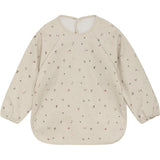 CeLaVi Rose Brown Pu Forkle