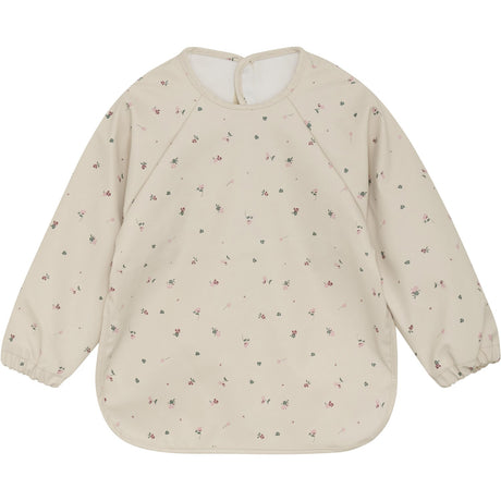 CeLaVi Rose Brown Pu Forkle