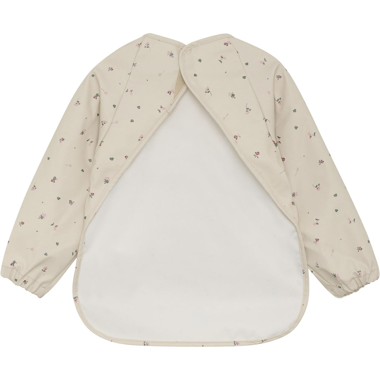 CeLaVi Rose Brown Pu Forkle