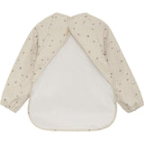 CeLaVi Rose Brown Pu Forkle