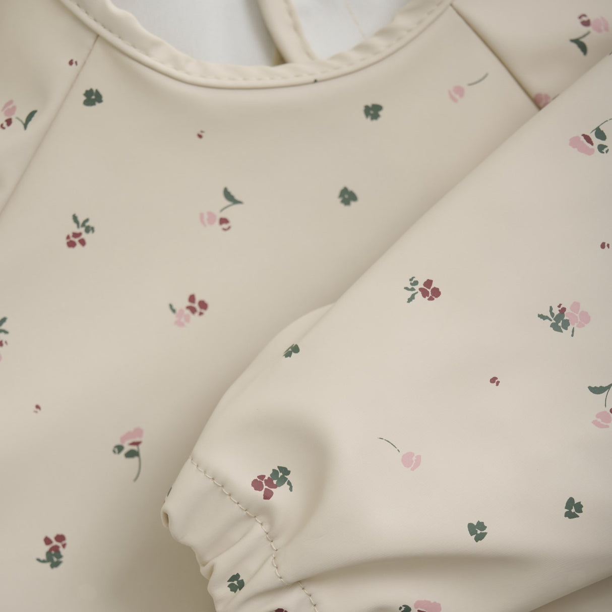 CeLaVi Rose Brown Pu Forkle