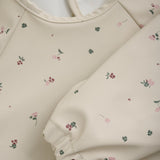 CeLaVi Rose Brown Pu Forkle