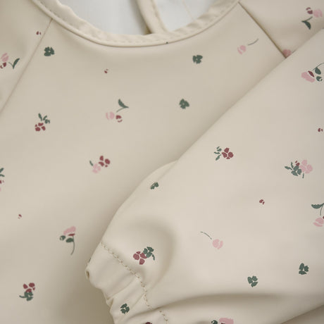 CeLaVi Rose Brown Pu Forkle