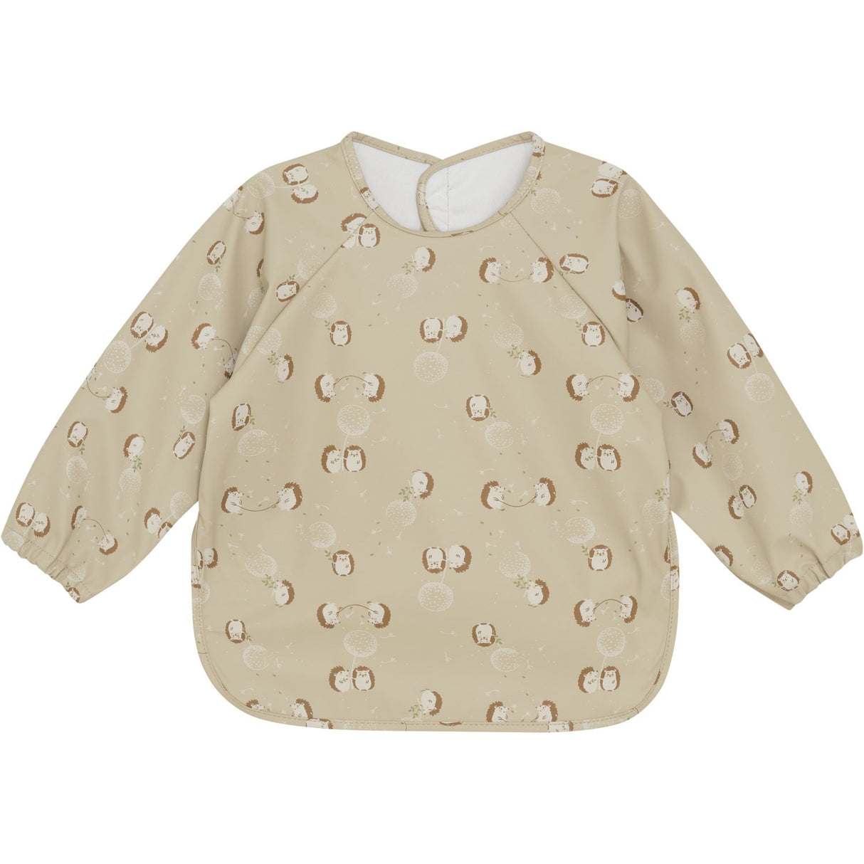 CeLaVi Rubber Pu Forkle