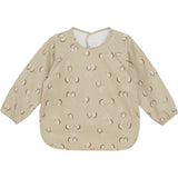 CeLaVi Rubber Pu Forkle