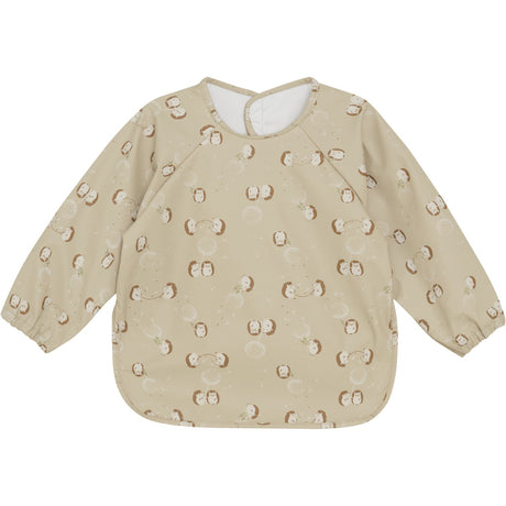 CeLaVi Rubber Pu Forkle