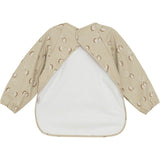 CeLaVi Rubber Pu Forkle