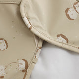 CeLaVi Rubber Pu Forkle