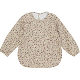 CeLaVi Burlwood Pu Forkle