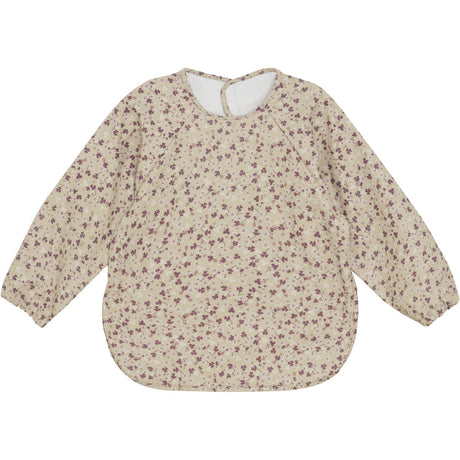 CeLaVi Burlwood Pu Forkle