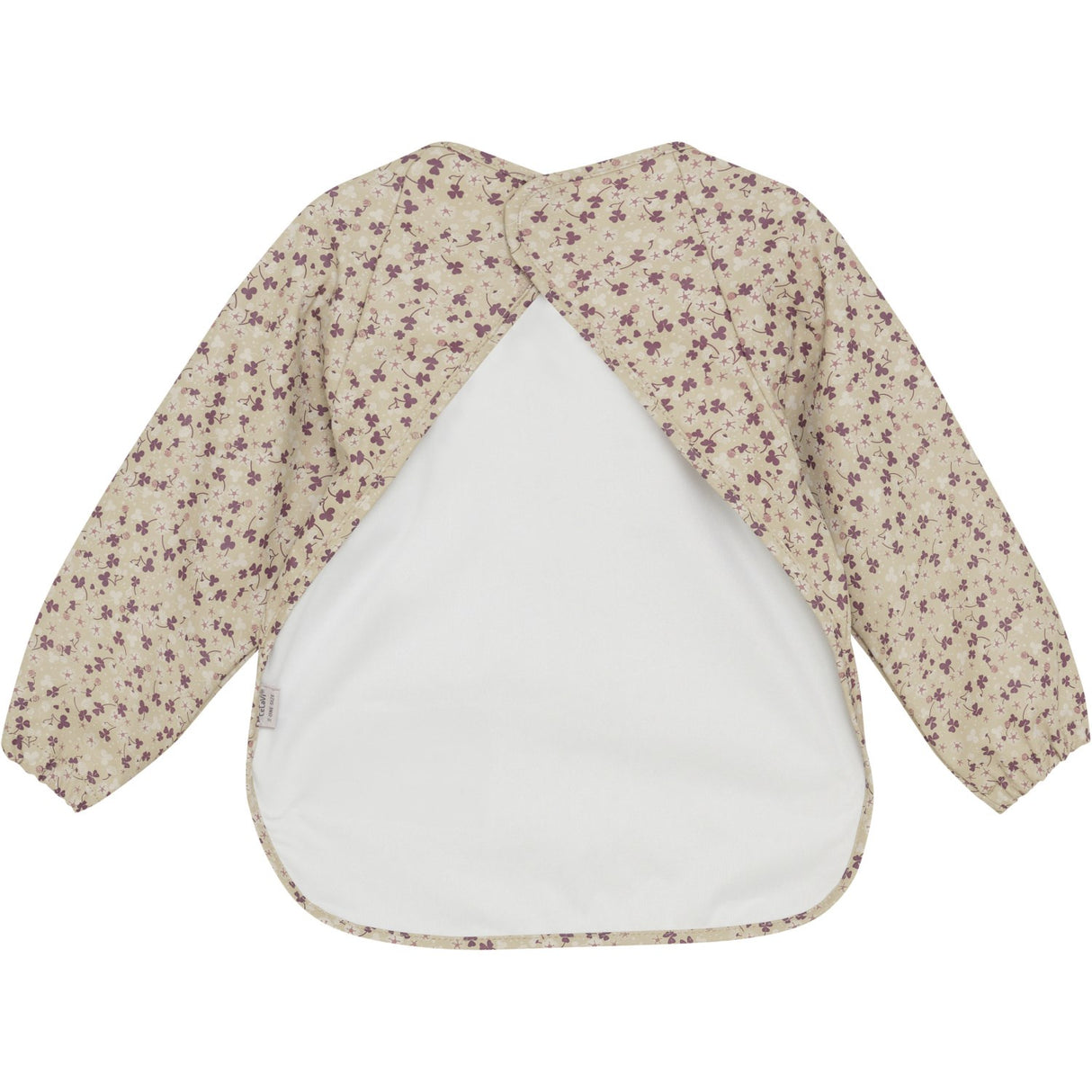 CeLaVi Burlwood Pu Forkle