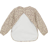 CeLaVi Burlwood Pu Forkle