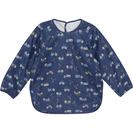 CeLaVi Blue Heaven Pu Forkle