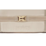 MEMBANTU Nature Carrycot