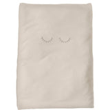 MEMBANTU Nature Hammock Ark Premium