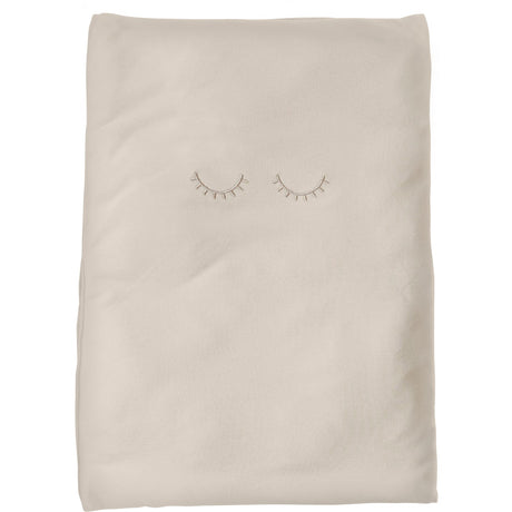 MEMBANTU Nature Hammock Ark Premium