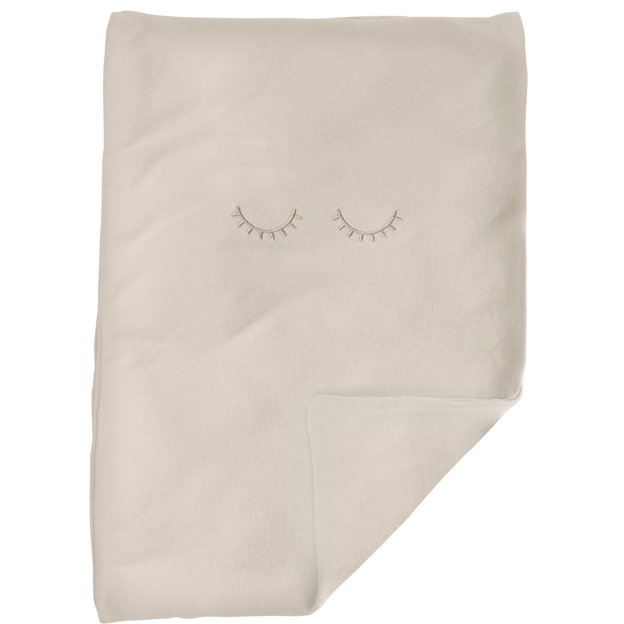 MEMBANTU Nature Hammock Ark Premium